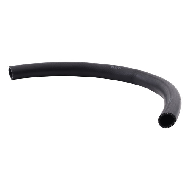 Eastman 98592 7/8 in ID x 2 ft Garbage Disposal Drain Hose for Air Gap Connection