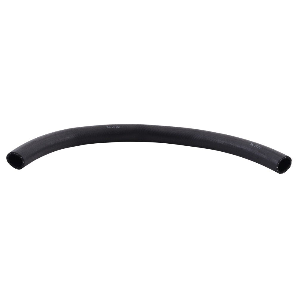 Eastman 98592 7/8 in ID x 2 ft Garbage Disposal Drain Hose for Air Gap Connection - 2