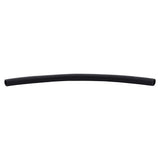 Eastman 98592 7/8 in ID x 2 ft Garbage Disposal Drain Hose for Air Gap Connection - 3