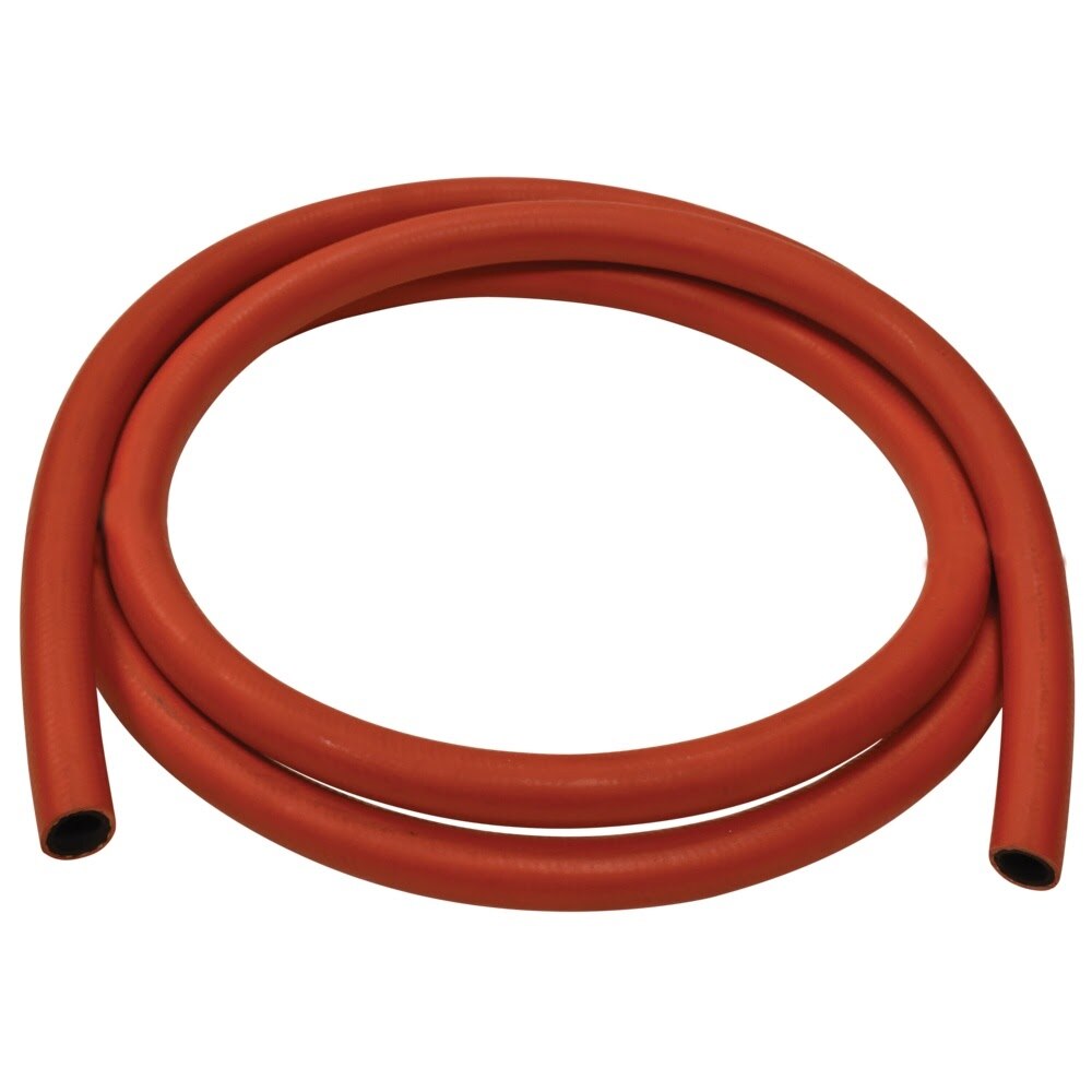 Eastman 98593 10 ft High Pressure PVC Air Hose 3/8 in ID
