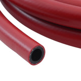 Eastman 98593 10 ft High Pressure PVC Air Hose 3/8 in ID - 2