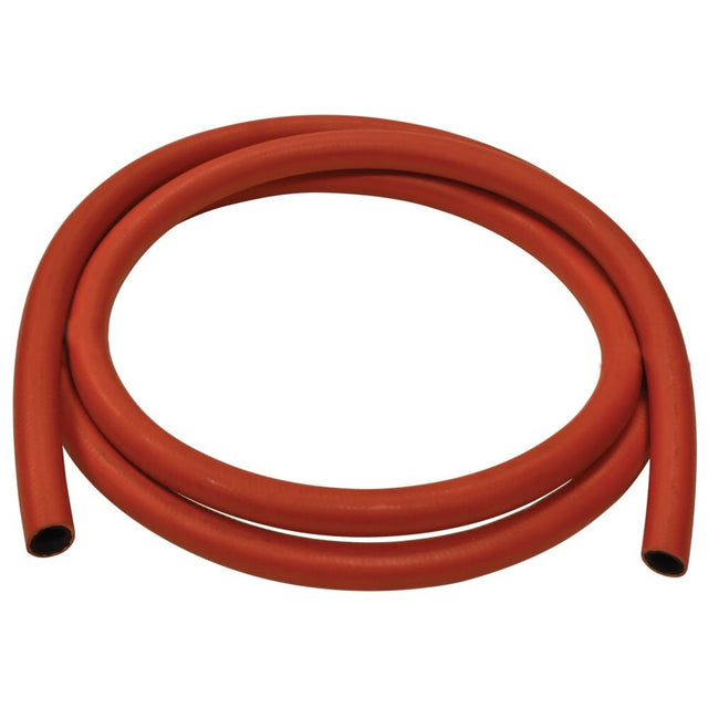 Eastman 98594 EZ-FLO 10 ft. High-Pressure PVC Air Hose 1/2 in. ID