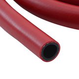 Eastman 98594 EZ-FLO 10 ft. High-Pressure PVC Air Hose 1/2 in. ID - 2