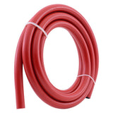 Eastman 98594 EZ-FLO 10 ft. High-Pressure PVC Air Hose 1/2 in. ID - 3