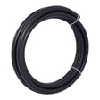 Eastman 98595 1/4 in. ID x 10 ft. Black Rubber Fuel Line for Petroleum Based Products