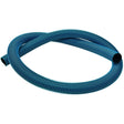 Eastman 98596 1-1/2 in. ID Corrugated Pool and Spa Vacuum Hose (25 ft. Spool)