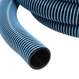 Eastman 98596 1-1/2 in. ID Corrugated Pool and Spa Vacuum Hose (25 ft. Spool) - 2