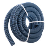 Eastman 98596 1-1/2 in. ID Corrugated Pool and Spa Vacuum Hose (25 ft. Spool) - 3