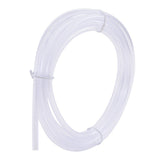 EZ-FLO 98615 10 ft Clear Vinyl Tubing 0.17 in ID x 0.25 in OD - 3