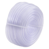 Eastman 98616 Clear Vinyl Tubing 0.17 in ID x 1/4 in OD x 150 ft - 3