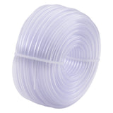 Eastman 98616 Clear Vinyl Tubing 0.17 in ID x 1/4 in OD x 150 ft - 3