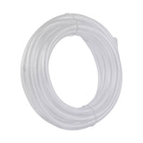 Eastman 98617 1/4 in. ID x 3/8 in. OD x 10 ft. Clear Vinyl Tubing