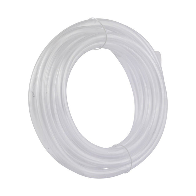 Eastman 98617 1/4 in. ID x 3/8 in. OD x 10 ft. Clear Vinyl Tubing