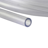 Eastman 98617 1/4 in. ID x 3/8 in. OD x 10 ft. Clear Vinyl Tubing - 2