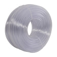 Eastman 98621 3/8 in ID x 1/2 in OD x 100 ft Clear Vinyl Tubing Coil