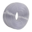 Eastman 98621 3/8 in ID x 1/2 in OD x 100 ft Clear Vinyl Tubing Coil