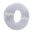 Eastman 98623 1/2 in. ID x 5/8 in. OD x 50 ft. Clear Vinyl Tubing