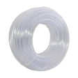 Eastman 98623 1/2 in. ID x 5/8 in. OD x 50 ft. Clear Vinyl Tubing