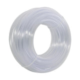 Eastman 98623 1/2 in. ID x 5/8 in. OD x 50 ft. Clear Vinyl Tubing