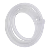 Eastman 98624 3/4 in. ID x 1 in. OD x 10 ft. Clear Vinyl Tubing