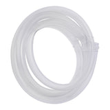 Eastman 98624 3/4 in. ID x 1 in. OD x 10 ft. Clear Vinyl Tubing