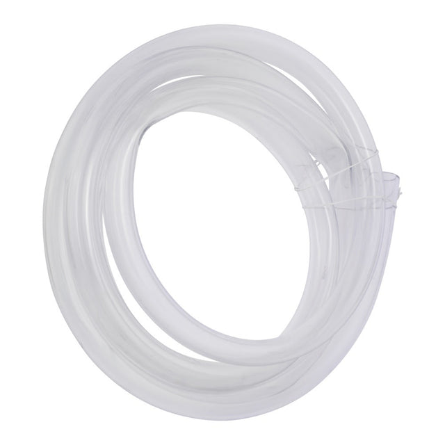 Eastman 98624 3/4 in. ID x 1 in. OD x 10 ft. Clear Vinyl Tubing