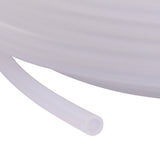 Eastman 98632 1/4 in. OD x 150 ft. Polyethylene Tubing for Potable Water Applications - 2