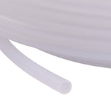 Eastman 98632 1/4 in. OD x 150 ft. Polyethylene Tubing for Potable Water Applications - 2
