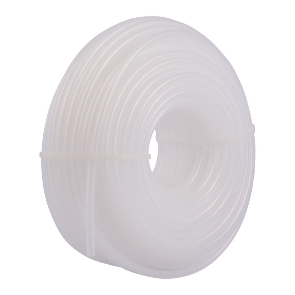 Eastman 98632 1/4 in. OD x 150 ft. Polyethylene Tubing for Potable Water Applications - 3