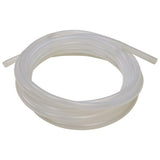 Eastman 98633 3/8 in OD x 100 ft Polyethylene Tubing Coil for Appliance Installation and Repair