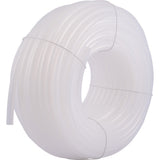 Eastman 98633 3/8 in OD x 100 ft Polyethylene Tubing Coil for Appliance Installation and Repair - 2