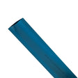 Eastman 98639 2 in ID x 30 ft Blue PVC Flat Discharge Hose