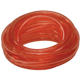 Eastman 98641 1/8 in ID x 1/4 in OD x 10 ft Micro Fuel Line for Small Motors