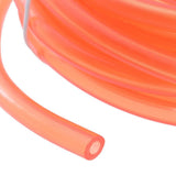 Eastman 98641 1/8 in ID x 1/4 in OD x 10 ft Micro Fuel Line for Small Motors - 2