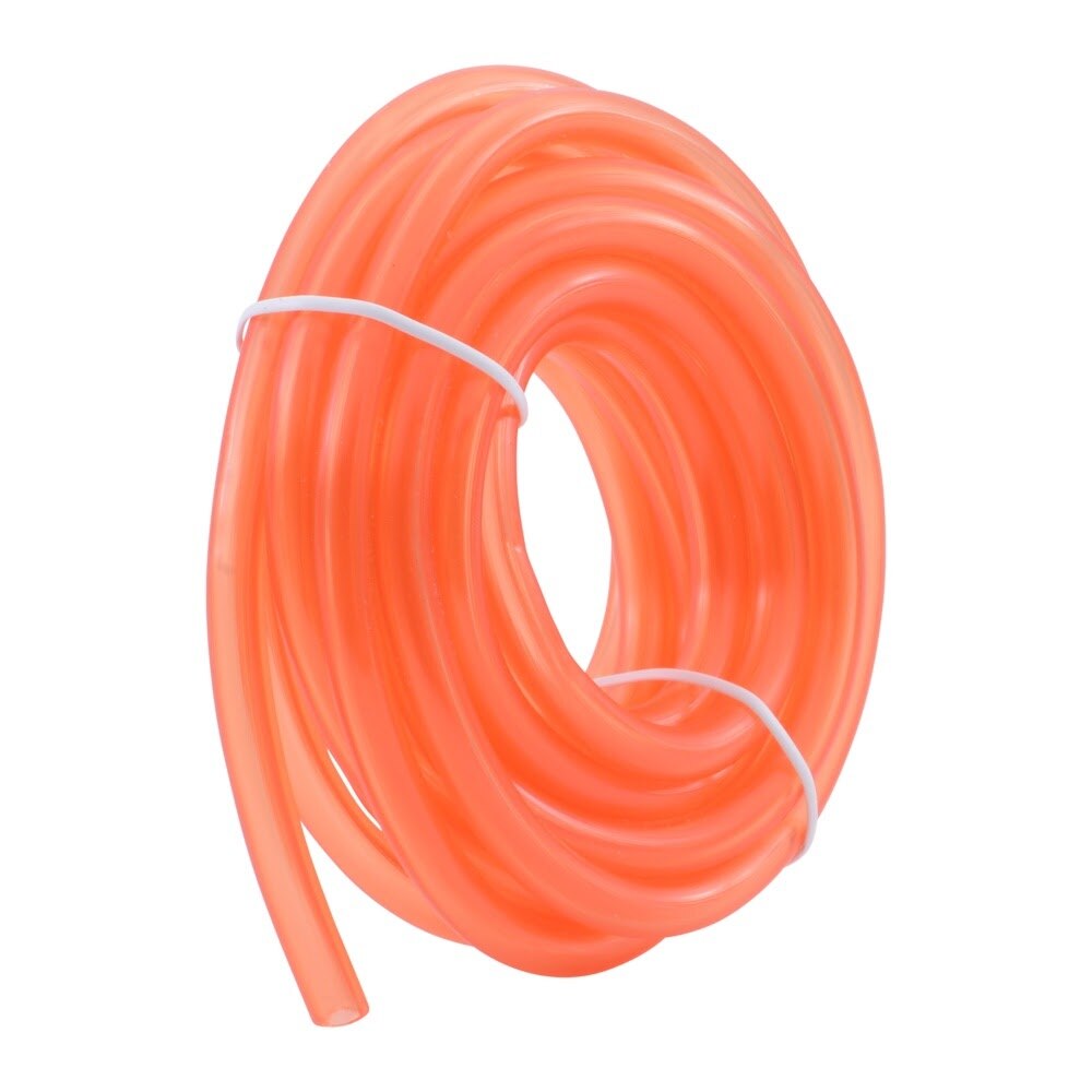 Eastman 98641 1/8 in ID x 1/4 in OD x 10 ft Micro Fuel Line for Small Motors - 3