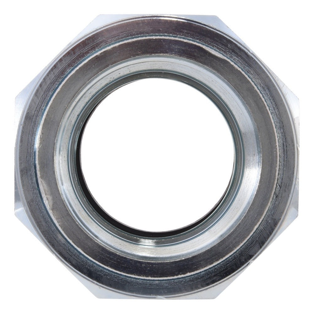 Eastman EZ-20511 2 in. FIP x 2 in. Sweat Dielectric Union for Water Heaters - 3