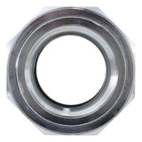 Eastman EZ-20511 2 in. FIP x 2 in. Sweat Dielectric Union for Water Heaters - 3