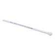 Eastman EZ-25340 12 in. PEX Faucet Riser Supply Line