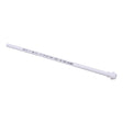 Eastman EZ-25340 12 in. PEX Faucet Riser Supply Line