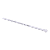 Eastman EZ-25340 12 in. PEX Faucet Riser Supply Line