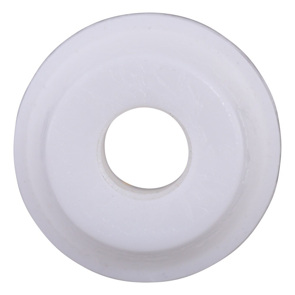 Eastman EZ-25340 12 in. PEX Faucet Riser Supply Line - 3