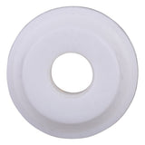 Eastman EZ-25340 12 in. PEX Faucet Riser Supply Line - 3