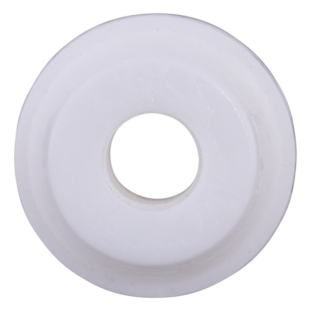 Eastman EZ-25340 12 in. PEX Faucet Riser Supply Line - 3
