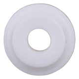 Eastman EZ-25340 12 in. PEX Faucet Riser Supply Line - 3