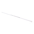 Eastman EZ-25342 20 in PEX Faucet Riser Supply Line for Kitchen and Bath Faucets