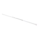 Eastman EZ-25342 20 in PEX Faucet Riser Supply Line for Kitchen and Bath Faucets