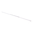 Eastman EZ-25342 20 in PEX Faucet Riser Supply Line for Kitchen and Bath Faucets
