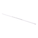 Eastman EZ-25342 20 in PEX Faucet Riser Supply Line for Kitchen and Bath Faucets