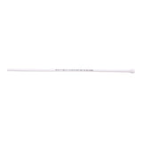 Eastman EZ-25342 20 in PEX Faucet Riser Supply Line for Kitchen and Bath Faucets - 2