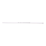 Eastman EZ-25342 20 in PEX Faucet Riser Supply Line for Kitchen and Bath Faucets - 2
